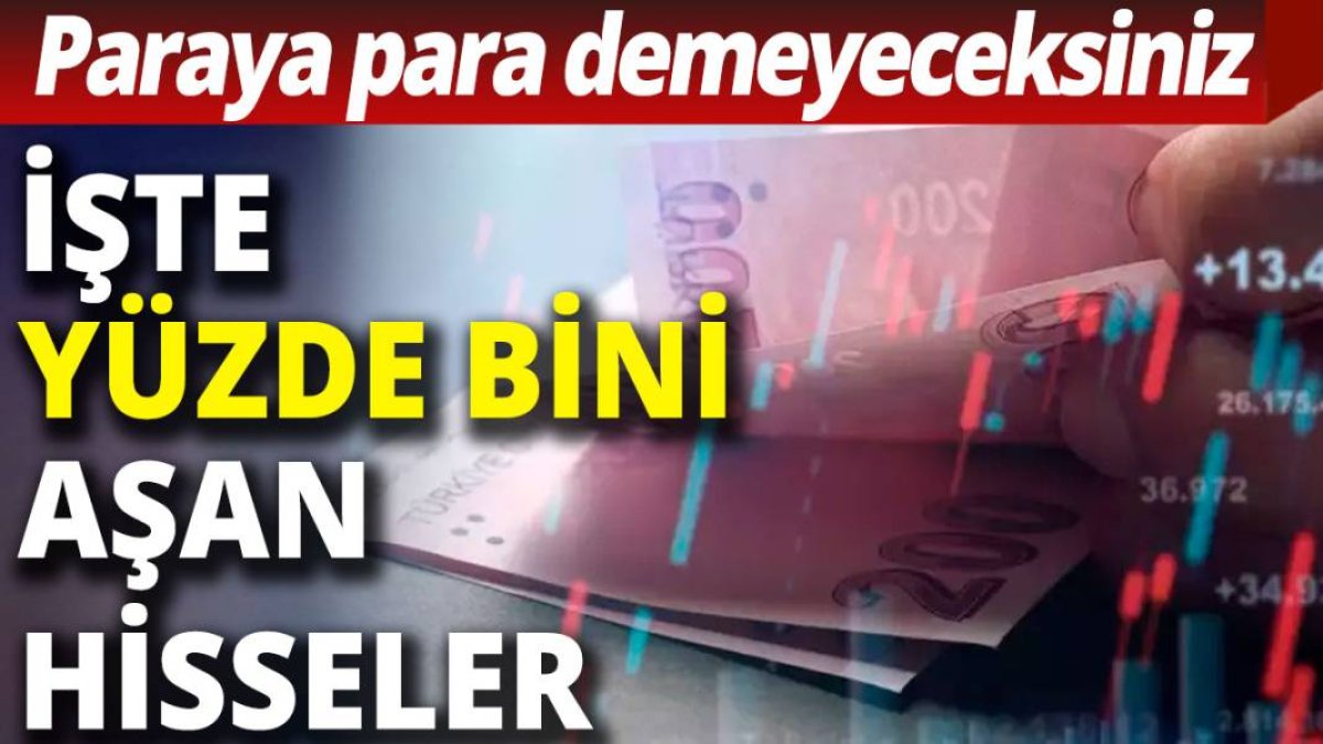 Bankalar harekete geçti: Hesabını kapatanlara para dağıtacaklar