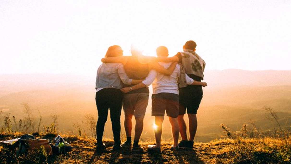 Rüyada ilkokul arkadaşını görmek ne anlama gelir?