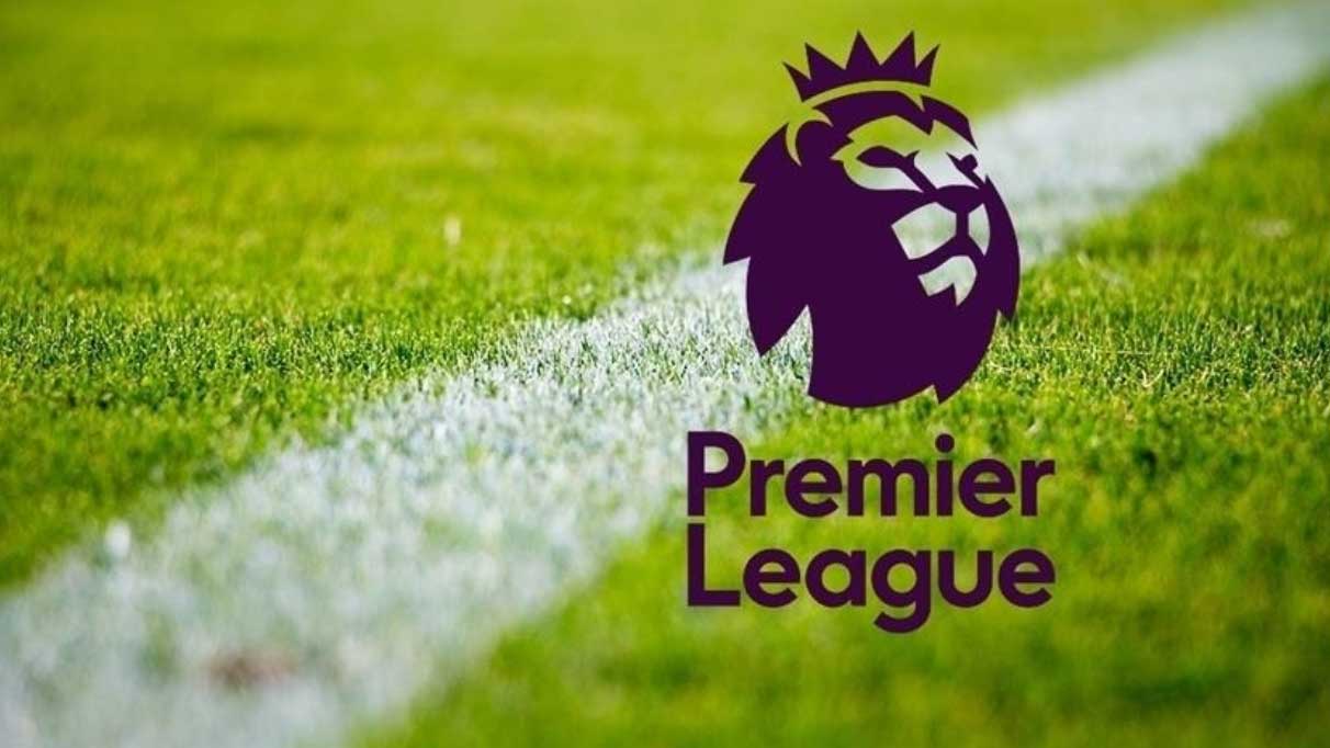 Premier Lig devi resmen satılıyor