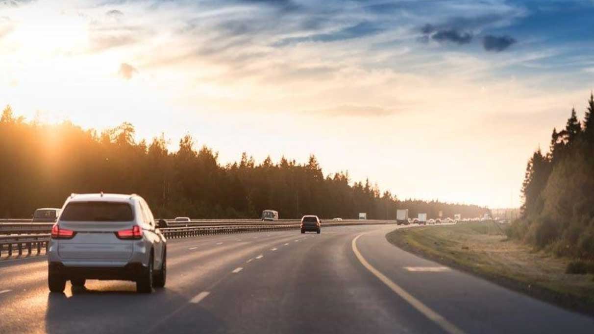 Rüyada yolculuk yapmak ne anlama gelir?