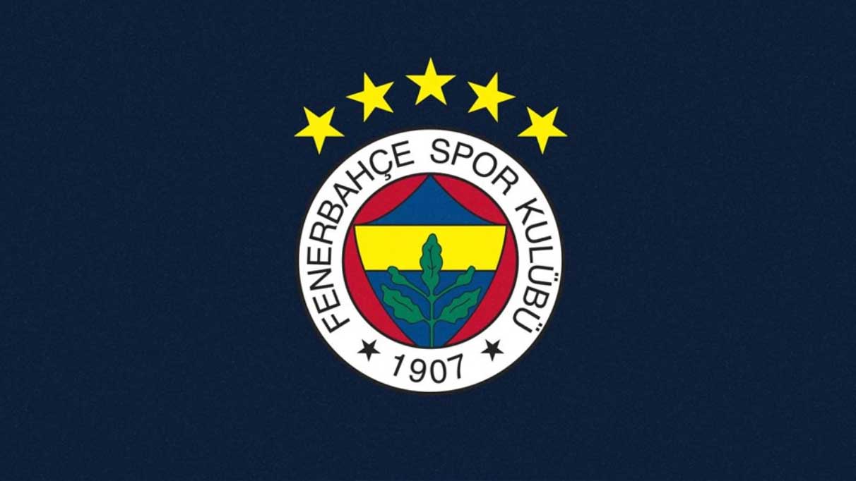 Fenerbahçe Kanadalı forveti resmen açıkladı