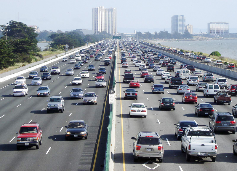 Ek MTV'de 2. taksit ödemeleri için tarih belli oldu!