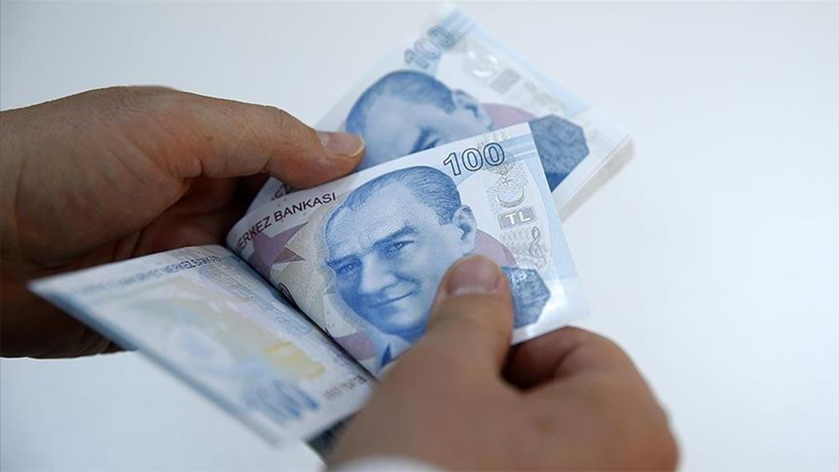 Emekliye 5000 lira ikramiye ne zaman verilecek? Net tarih belli oldu