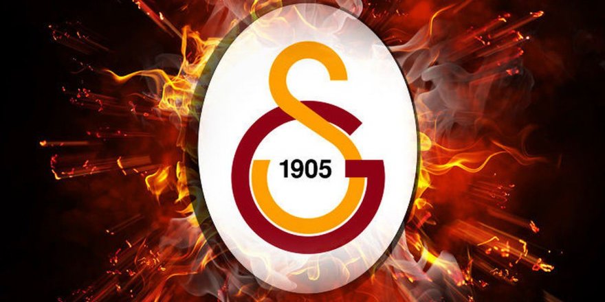 Galatasaray'ın Devler Ligi kadrosu belli oldu