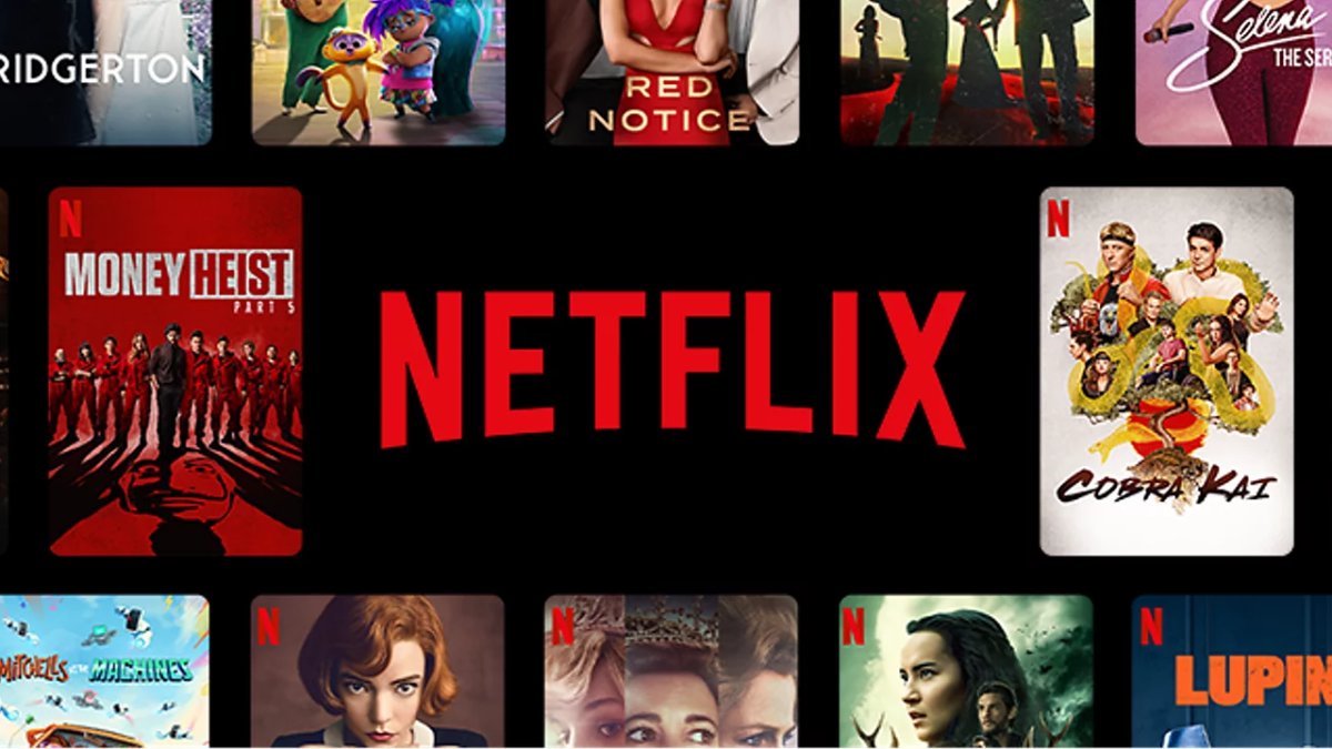 Netflix Hollywood grevi sonrası zam kararı aldı! Bakın hangi hisseler yükseldi?