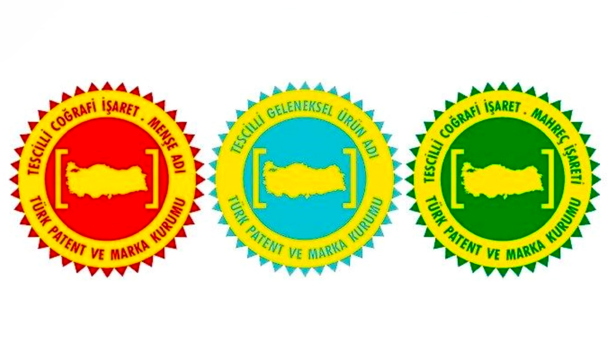 Erzurum'un tescilli coğrafi ürünleri için AB tescili çağrısı