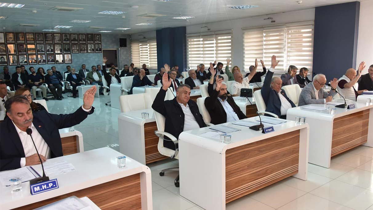 Sinan Ateş ismi Bozüyük’te Sosyal ve Kültürel Tesiste yaşayacak