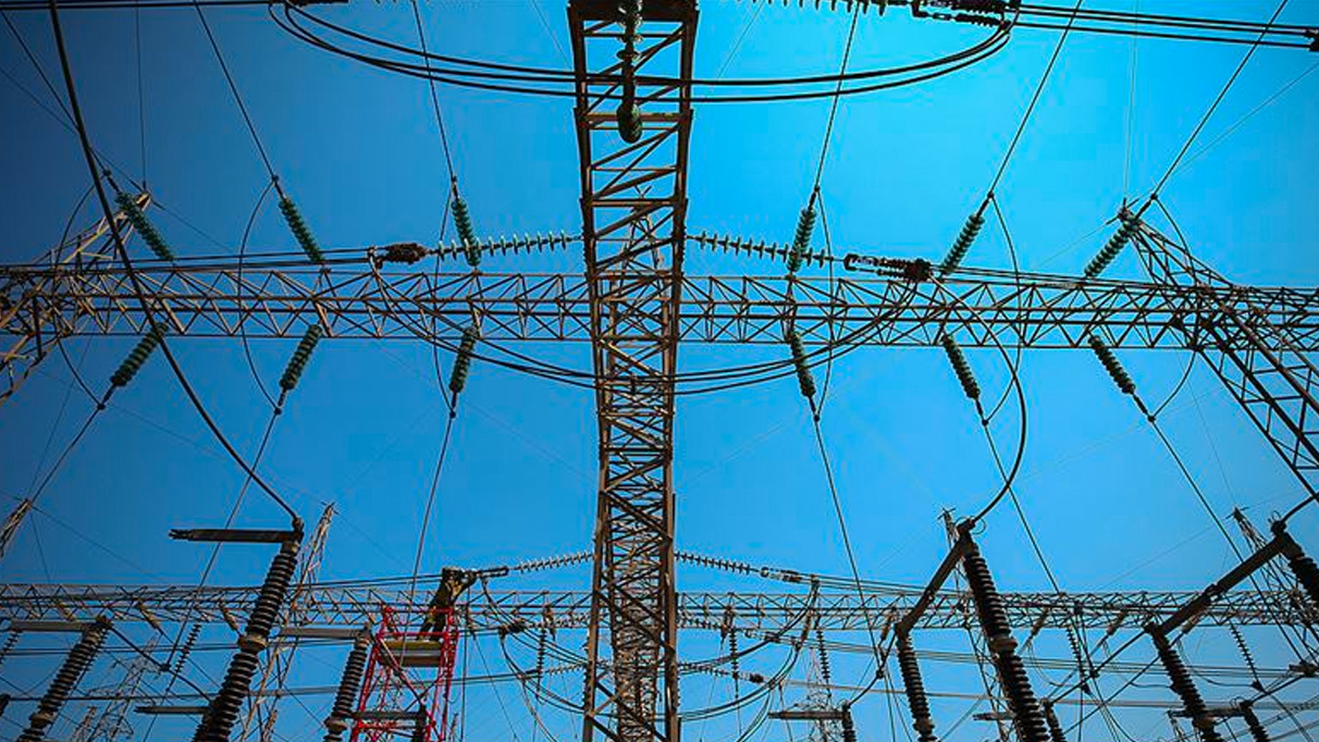 Elektrik fiyatları yarın için belirlendi