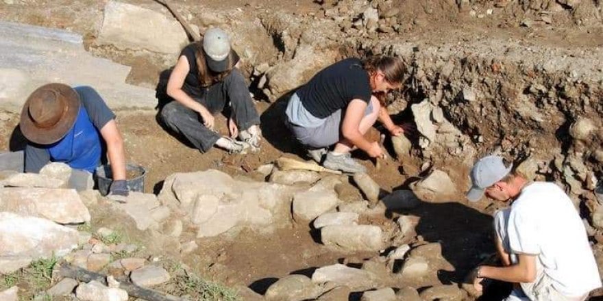 Gerekli önem verilseydi 10 milyon turist daha gelirdi!