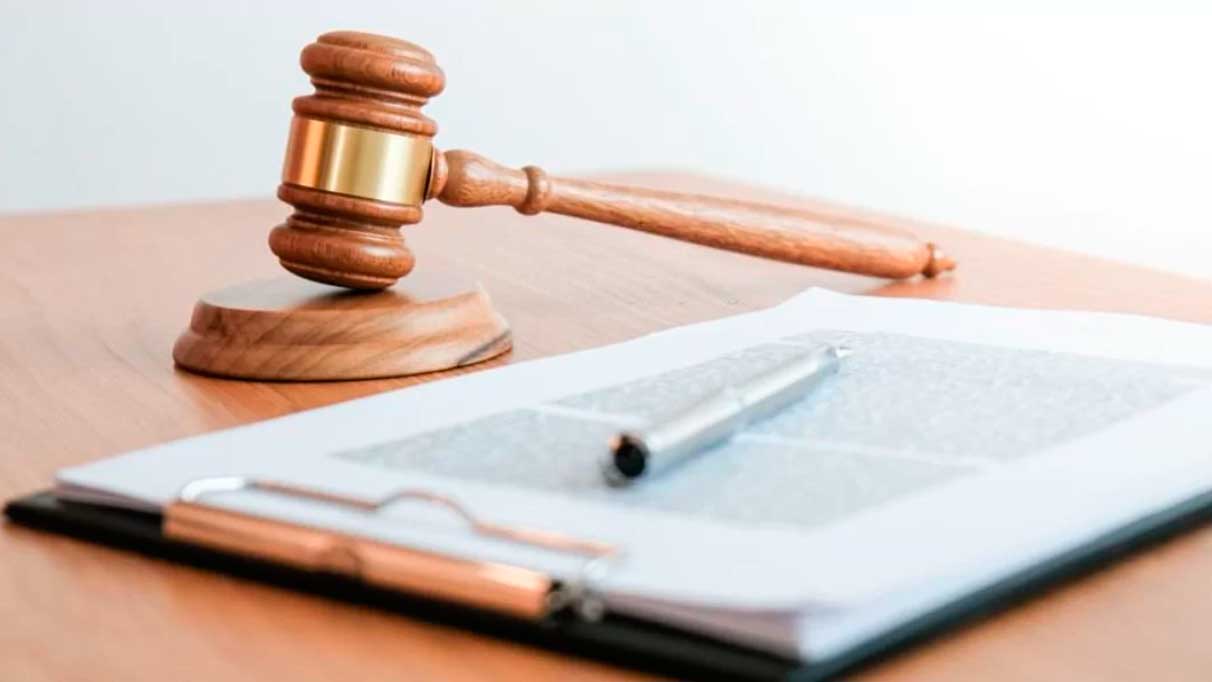 Stadyumda görevli polislere hakaret eden taraftara 8 bin 840 lira ceza