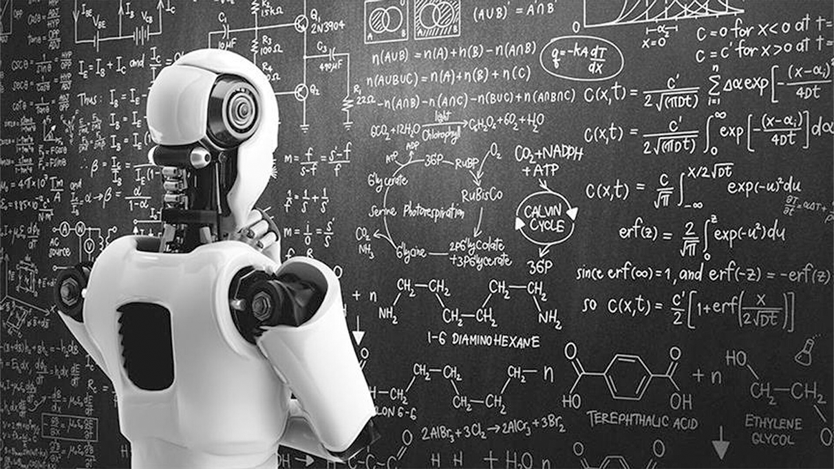 ACT28 İklim'de Yapay Zeka Hackathonu için başvurular başladı