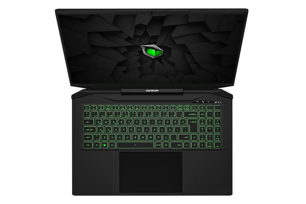 Oyun Bilgisayarınızı 2023’ün En İyi Oyunlarına Hazırlayın