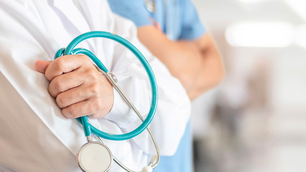 Devlet bankasından yüz binlerce sağlık çalışanına özel kampanya! Ödemeler aylık 3000 lira