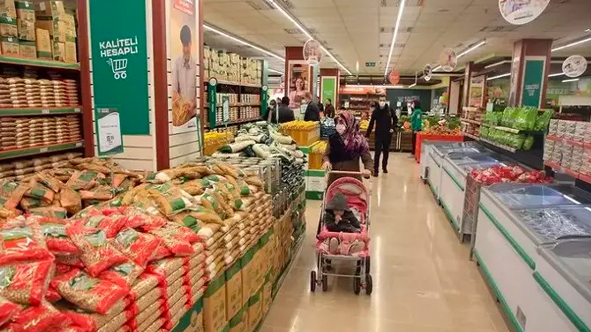 Tarım Kredi’den büyük indirim