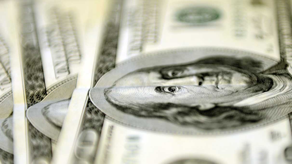 Serbest piyasa döviz kurlarında son durum