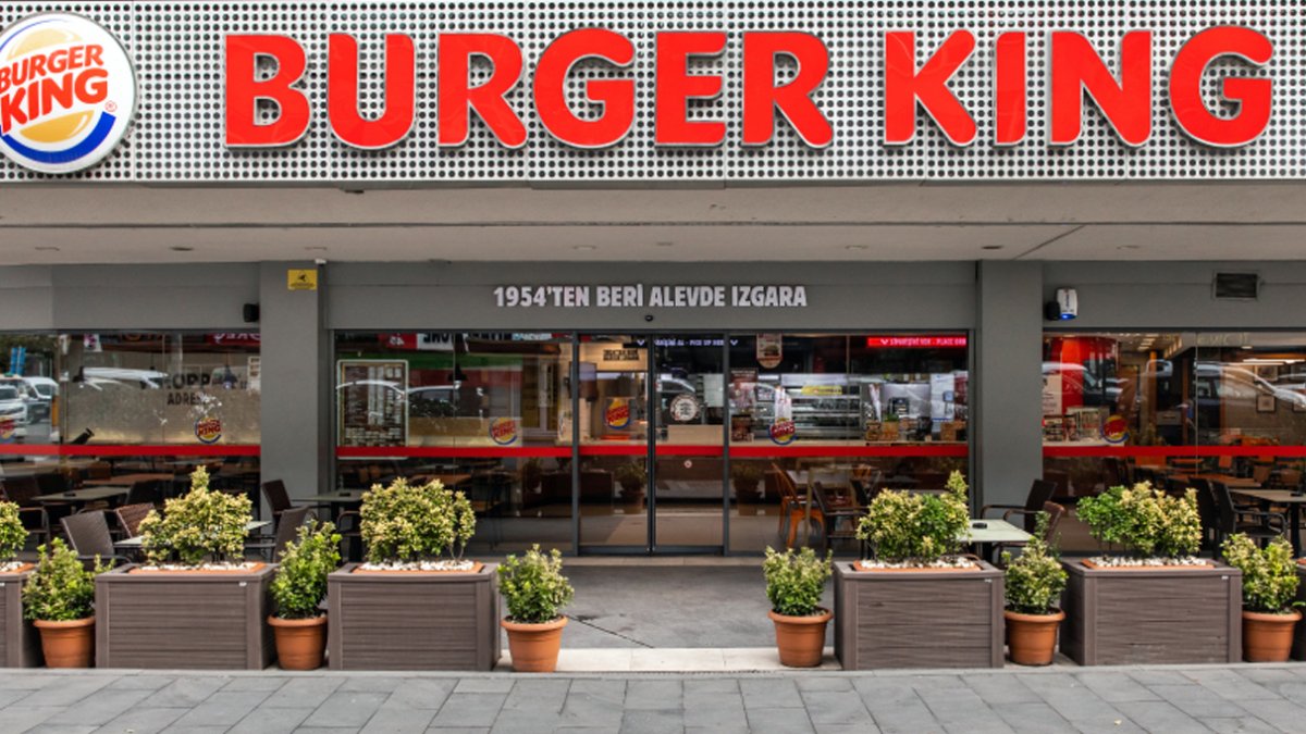 TAB Gıda ne zaman halka arz oluyor? TAB Gıda halka arz hisse fiyatları ve tarihi!