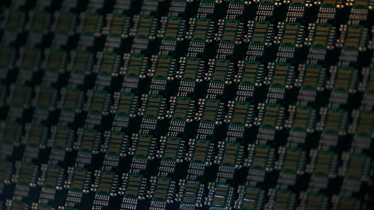 ABD, Çin'e gelişmiş yapay zeka çipi ihracatına yönelik kuralları sıkılaştıracak