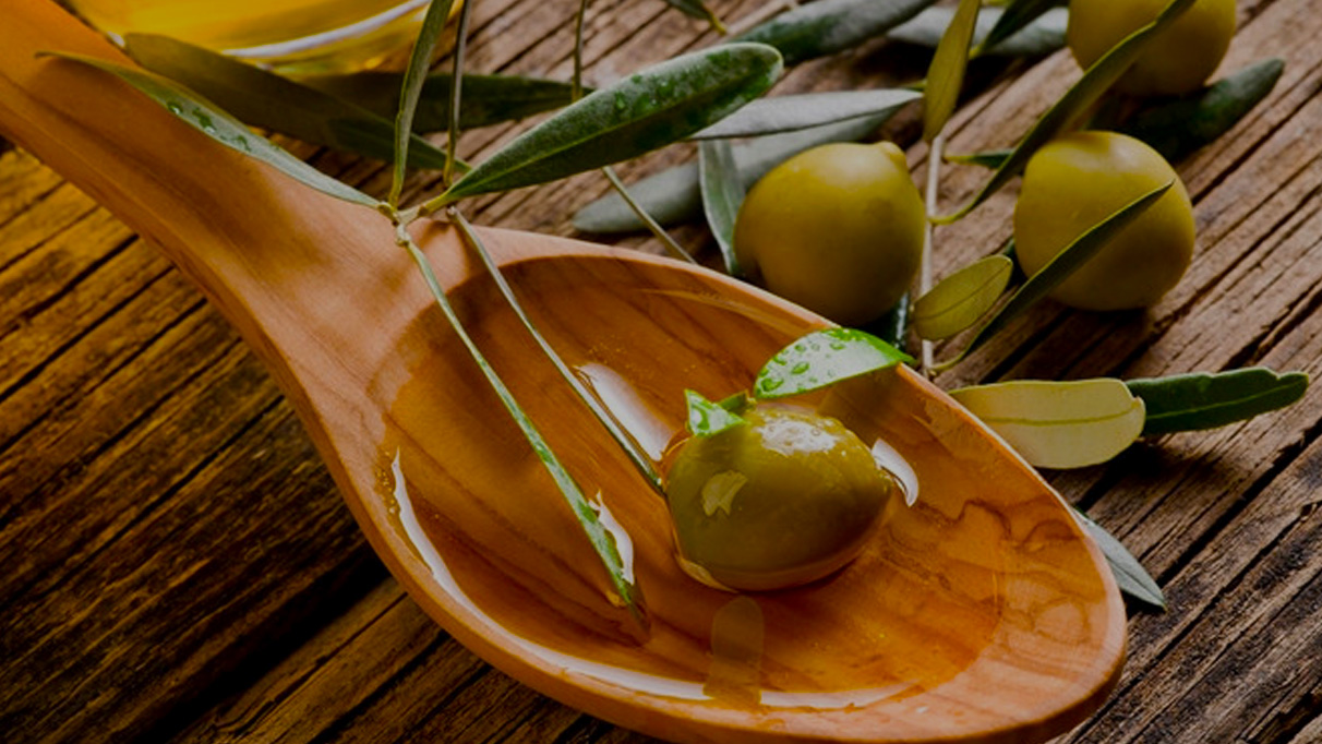 Zeytinyağı ihracat yasağı süresiz uzatıldı