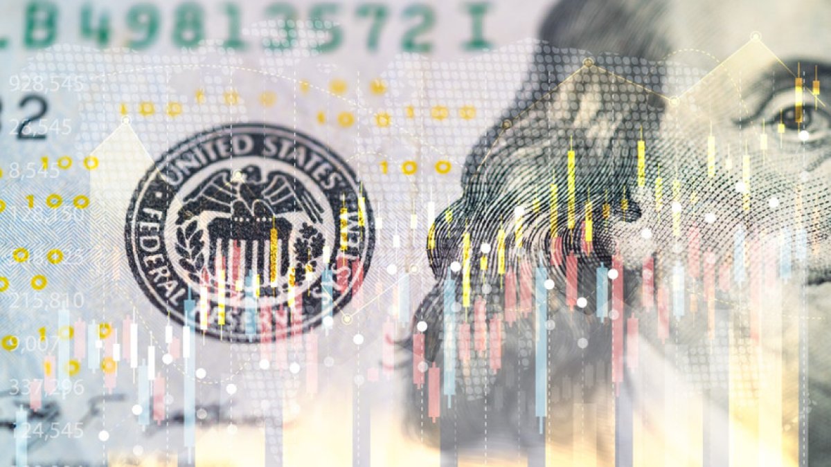 ABD'de istihdam ekimde azaldı