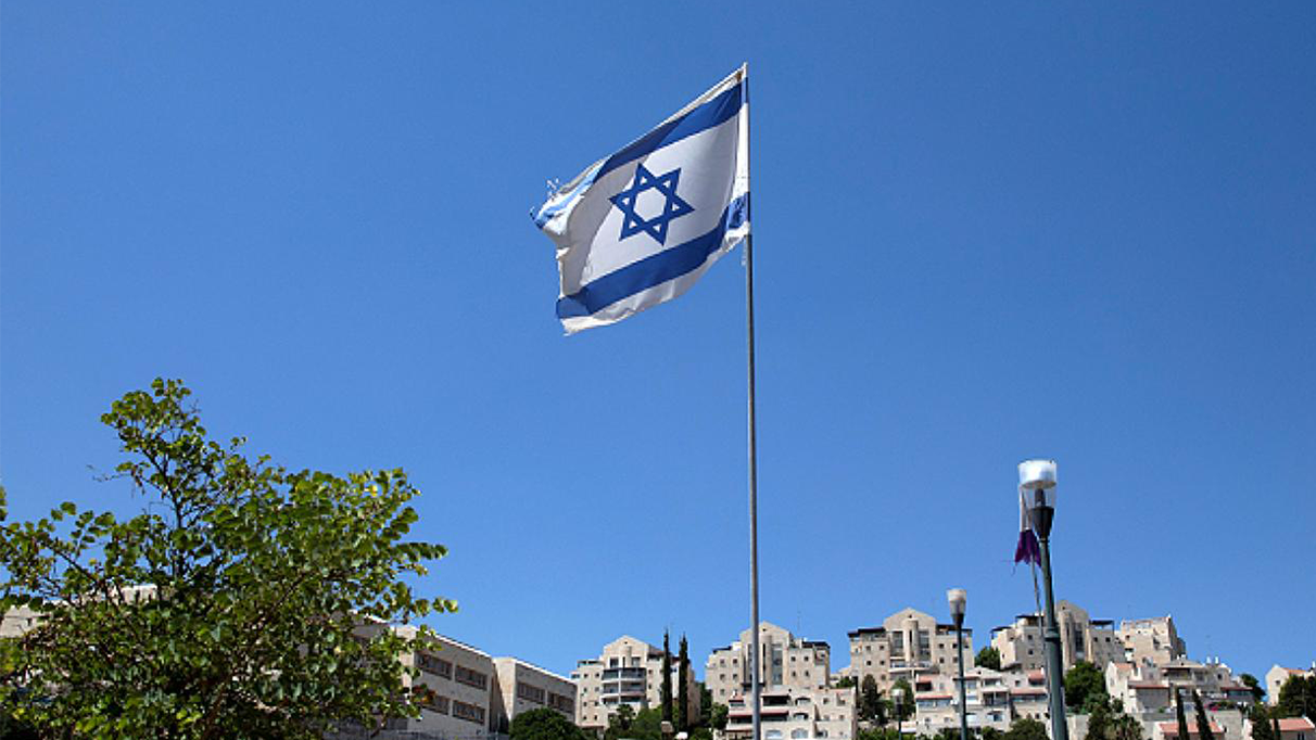 İsrail devlet televizyonu: Guterres'in açıklamalarına karşı BM personeline vize verilmeyebilir