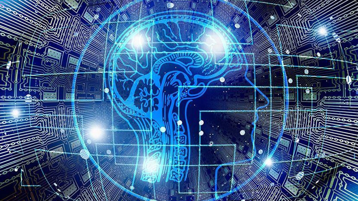 Hazine ve Maliye Bakanlığından yapay zeka dolandırıcılığına karşı uyarı