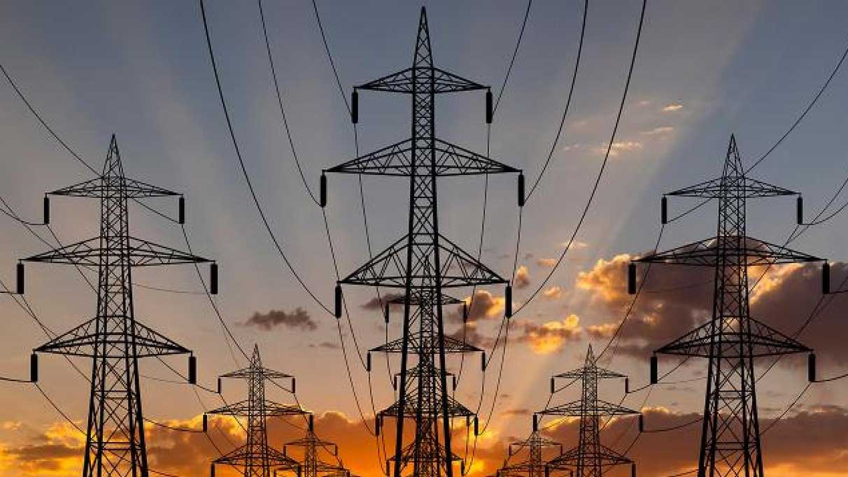 Spot piyasada elektrik fiyatları belli oldu