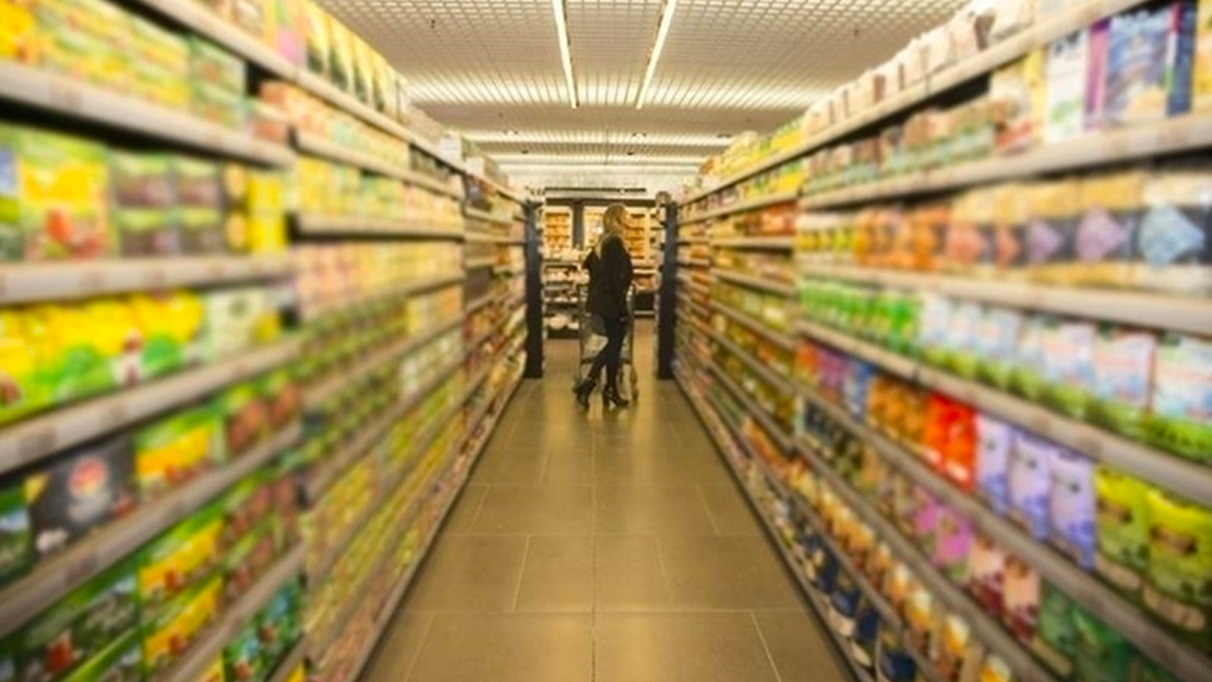 Tüketici güven endeksi 74,6 oldu