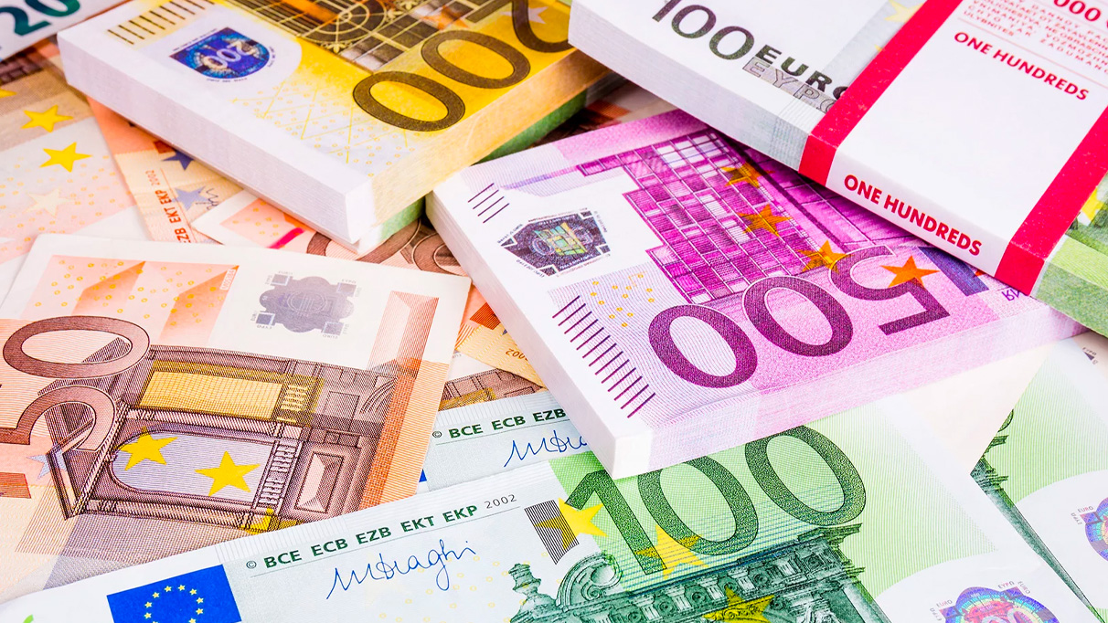 12 Euro kaç TL? 12 Euro fiyatı ne kadar?