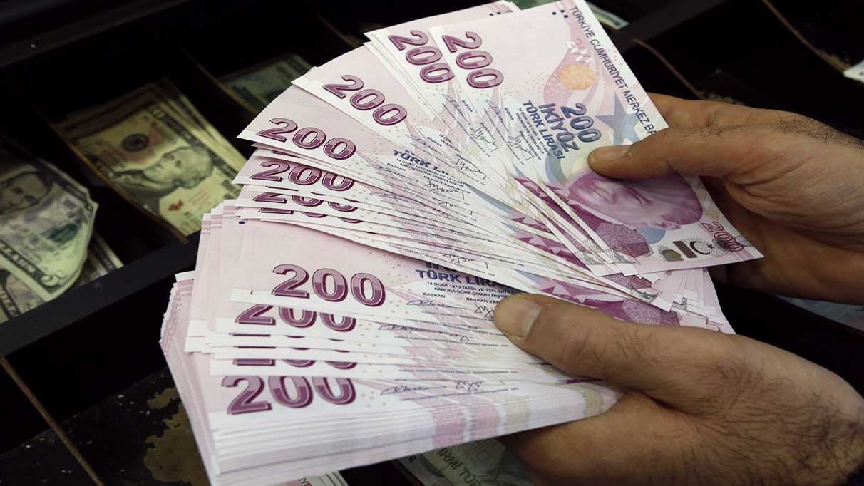 Belediye Başkanı açıkladı! Her öğrenciye bin TL destek