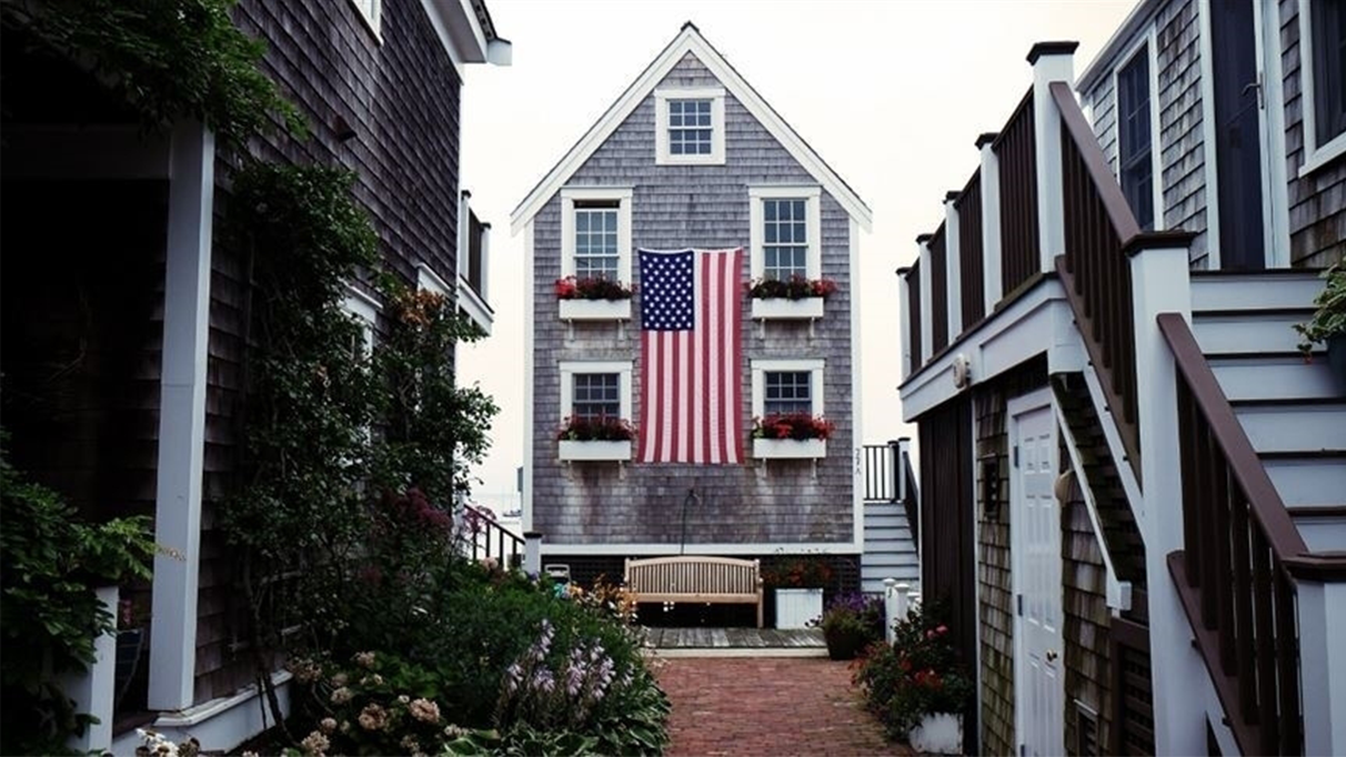 ABD, İsrail'in Gazze'nin güneyine yönelik askeri harekatıyla ilgili endişelerini dile getirdi