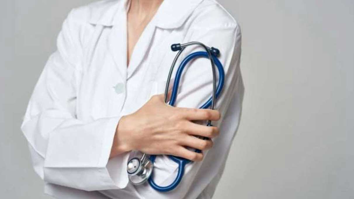 Şah damarı tıkanıklığı ölüm riskini artırıyor