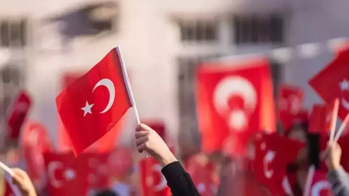 29 Ekim'de hangi konser ve etkinlikler var? 29 Ekim 2023 İstanbul, Ankara, Antalya konser ve etkinlikler listesi