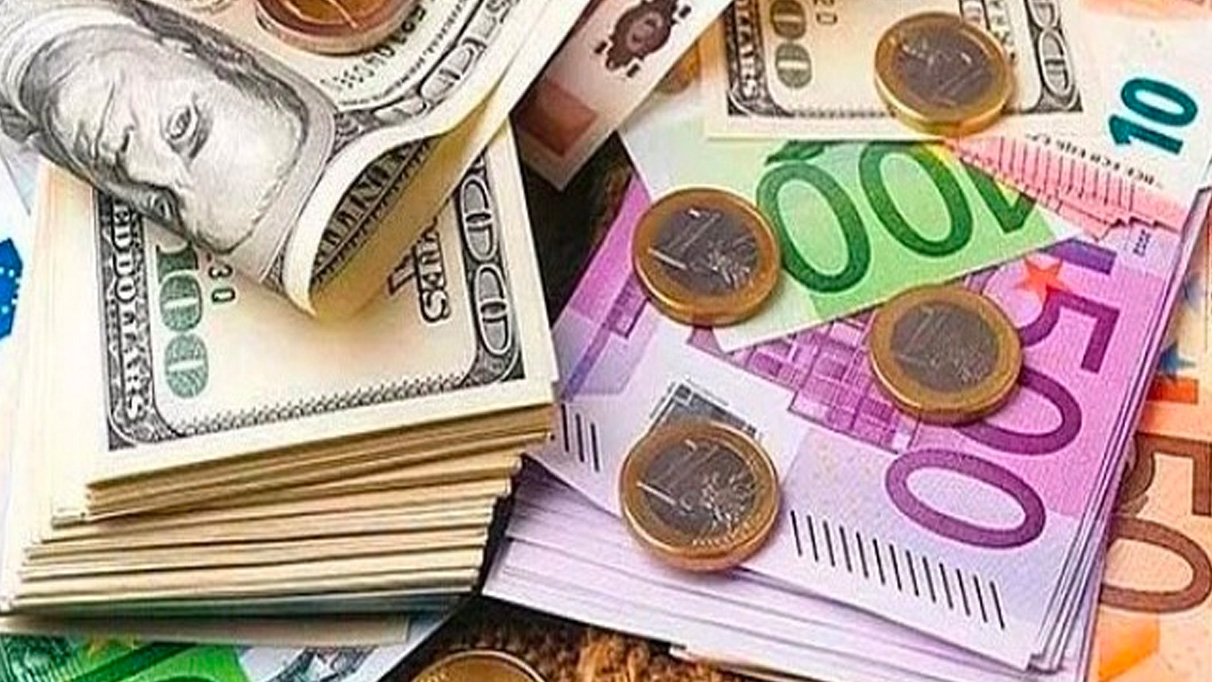 Altın, borsa ve dolar bu hafta yatırımcılara kazandırdı
