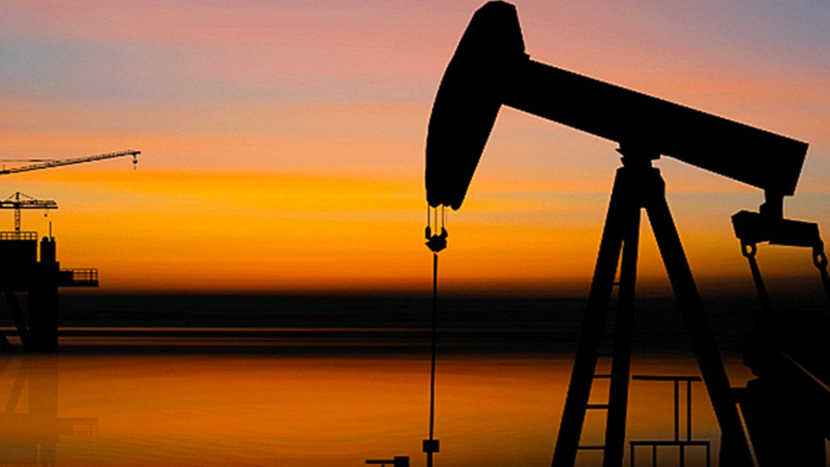 Türkiye'nin enerji ithalat rakamları belli oldu