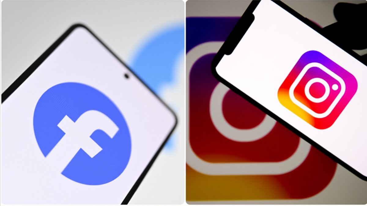 Facebook ve Instagram ücretli oluyor: Fiyatlar belli oldu