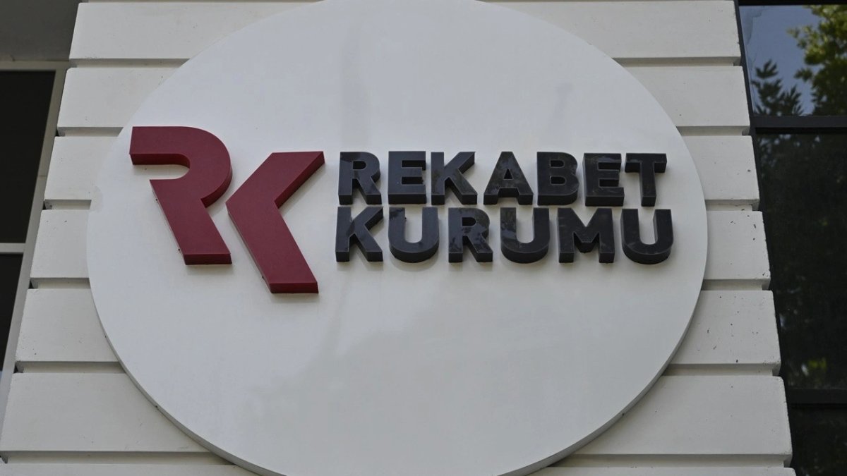 Rekabet Kurumu’ndan ünlü e-ticaret sitesine soruşturma!