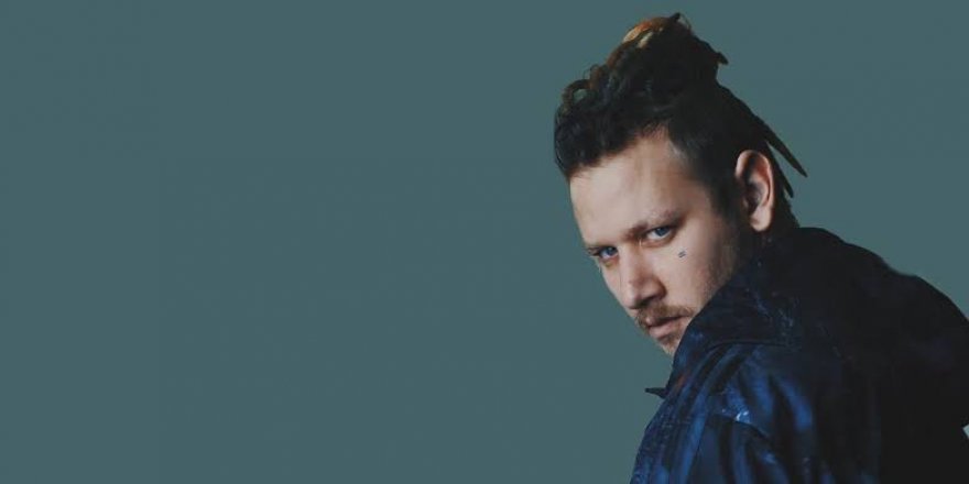 Şanışer: "Hiçbir siyasi düşünceye tek başına mal etmeyin"