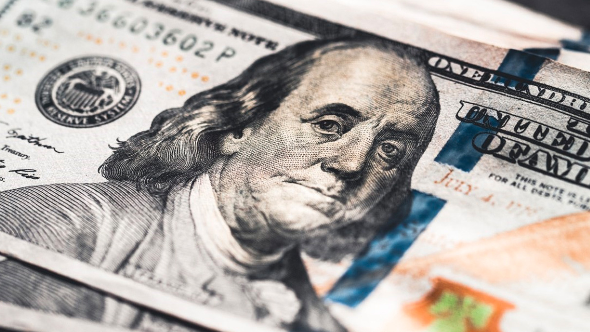 ABD’yi vergi artışları ve para basımı bekliyor