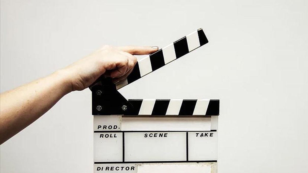 8. Kısa'dan Hisse Kısa Film Festivali'nin gösterim programı açıklandı