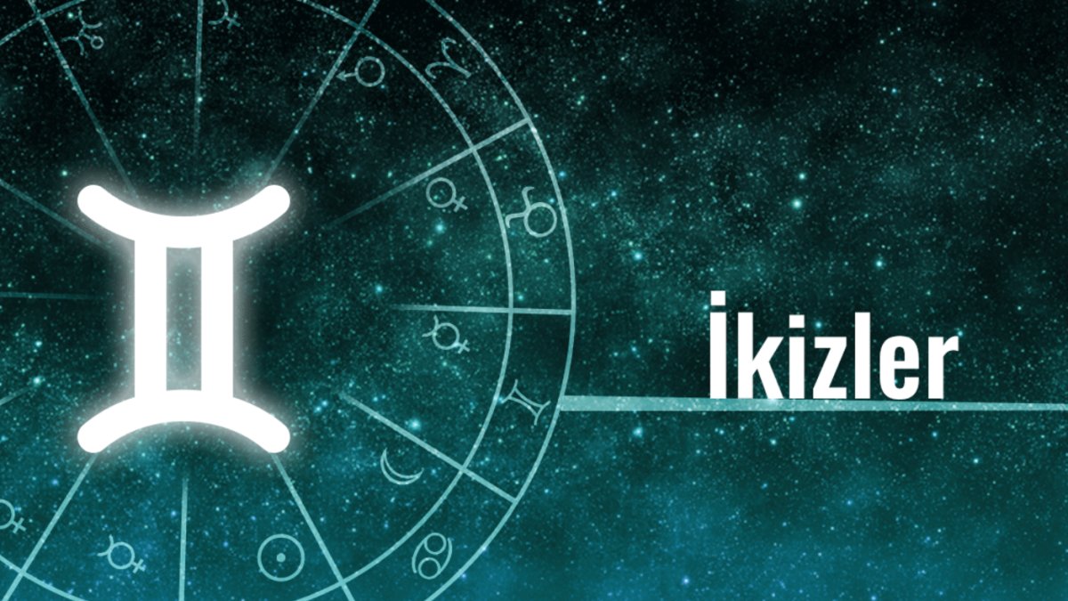 3 Kasım'da İkizler burcunu neler bekliyor? 3 ve 5 Kasım 2023 İkizler burcu haftalık yorumu
