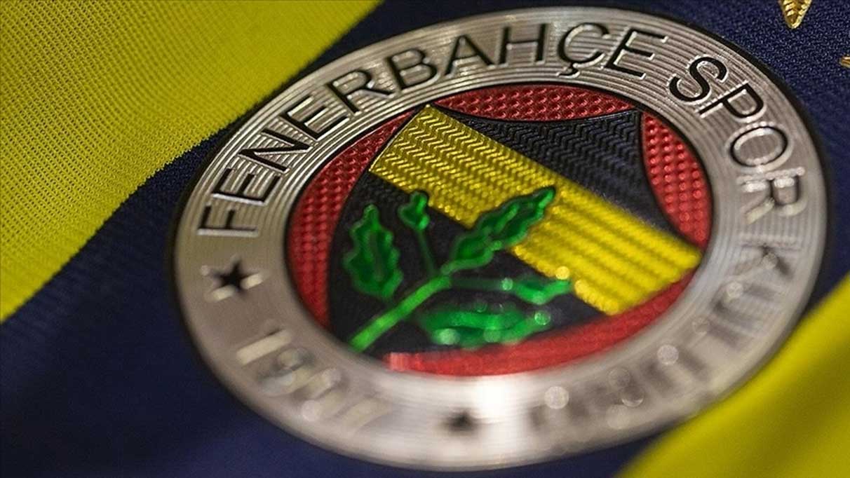 Fenerbahçe, Ludogorets maçı hazırlıklarına başladı