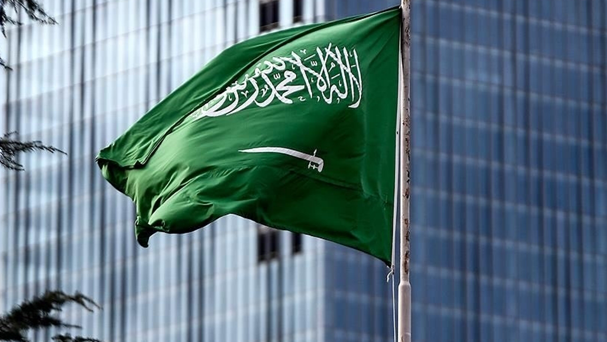 Suudi Arabistan, Gazze'deki durumun ele alınacağı iki olağanüstü zirveye ev sahipliği yapacak