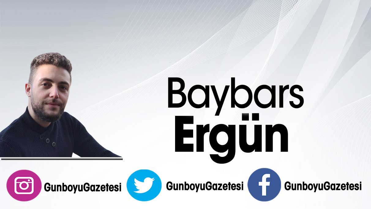 Tavşanların 9 türü