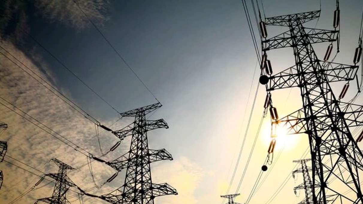 Elektrik fiyatları yarın için belirlendi