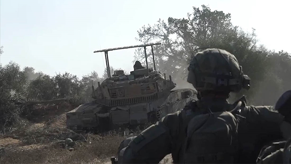 İsrail’in Gazze Şeridi’ndeki saldırılarında ölen BM personeli sayısı 101’e yükseldi