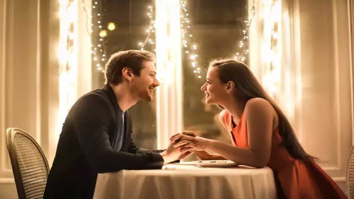 Rüyada balayına gitmek ne anlama gelir?