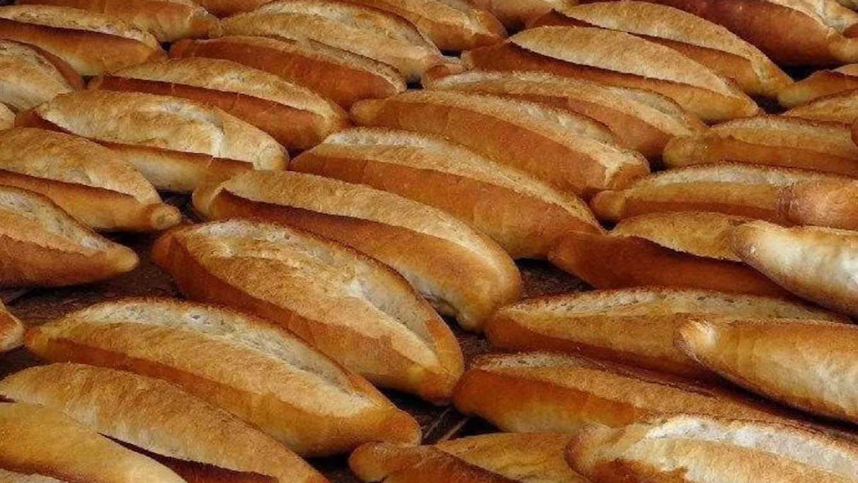 Rüyada ekmek görmek ne anlama gelir?