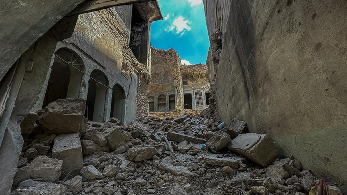 Terör saldırısında en az 70 kişinin öldüğü bildirildi