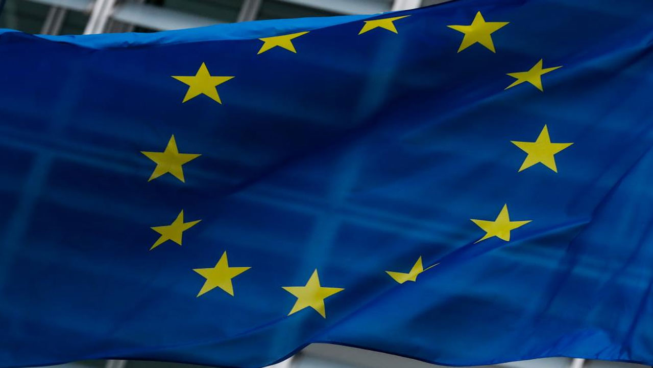 AB’den dijital Schengen vizesine yeşil ışık