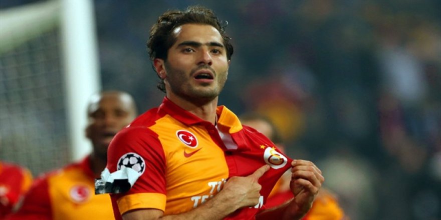 Hamit, Nuri ve Webo dolandırıldı